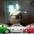 Arcangel Miguel Sanchez's profile image
