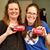Lyndsey Lyn Driggers-Switsky's profile image