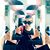 Louise Toohey-Bergvall's profile image