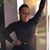 Shamika Burwell's profile image
