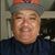 Ray Bear Valenzuela's profile image