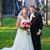 Tracy Schultz Foss's profile image