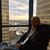 Jimmy Newburn's profile image