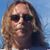 Bryan Sanders's profile image