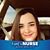 Lisa Vela's profile image