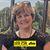 Michele Harris's profile image