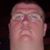Brent Shoemake's profile image