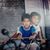 NambiRaj Reddy's profile image
