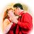 Barbara Bellia VonPentz's profile image