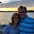 Wayne Trautman's profile image