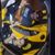 Janier Suri-navia's profile image