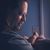 Kevin Scott Joiner's profile image