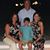 Angie Pinna's profile image