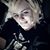 Bridgit Noss Patrick's profile image