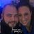 Kimberly Kirker's profile image