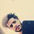 ذوالفقار الحميداوي's profile image