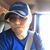 Tracy Anaya's profile image