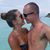 Bryan Kintz's profile image