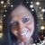Elaine Miller's profile image