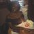Lanasia Peeler's profile image