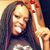 LaKenya Clark's profile image