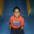Jose Chirinos's profile image
