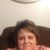 Greta Pickering's profile image