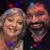 Debbie Ann's profile image