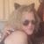 Kathlene Balboa's profile image