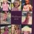 Cindy Reichelderfer Cale's profile image
