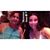 Daniela Vázquez's profile image