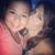 Mary Valdes's profile image