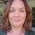 Kristy Sturgill Hall's profile image