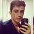 Fer Mendez Casariego's profile image