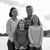 Mindy D'Addario's profile image