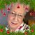 Diana Stephens's profile image