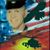 Ronnie Darnell's profile image