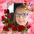 Cindy Barrett's profile image
