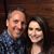 Susan Flyzik Pettit's profile image