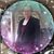 Joyce Patton's profile image