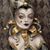 Debbie Della Rocca's profile image