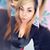Irmary Diaz's profile image