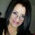 Alicia Hollenbeck's profile image