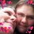 Liz Ringer's profile image