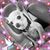 Ja Hen Moree's profile image