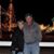 Patricia Howell Batchelor's profile image