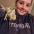 Brittany Erwin's profile image