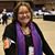 Deborah Lynn Coble's profile image