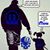 Jose R. Ley's profile image