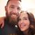 Ashley Nicole Tindle's profile image